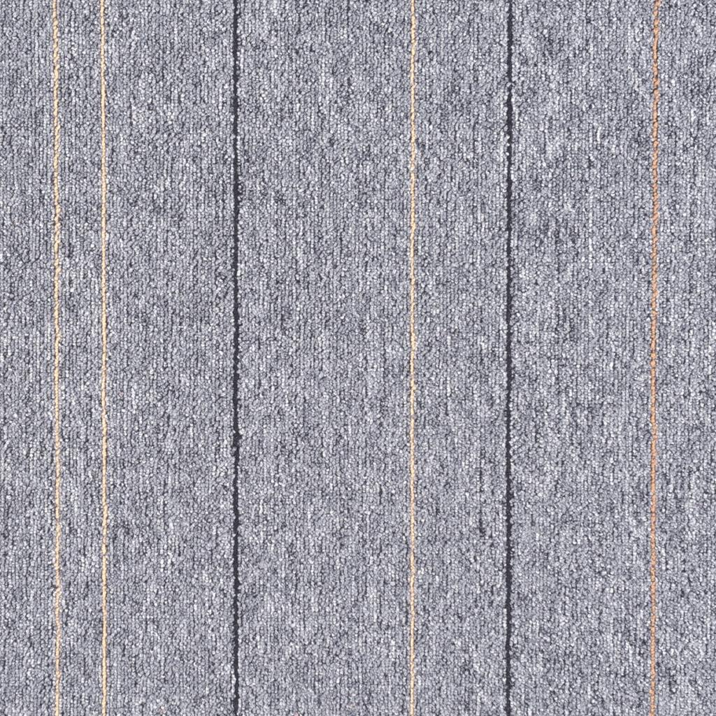Panache Floorings Products Rise